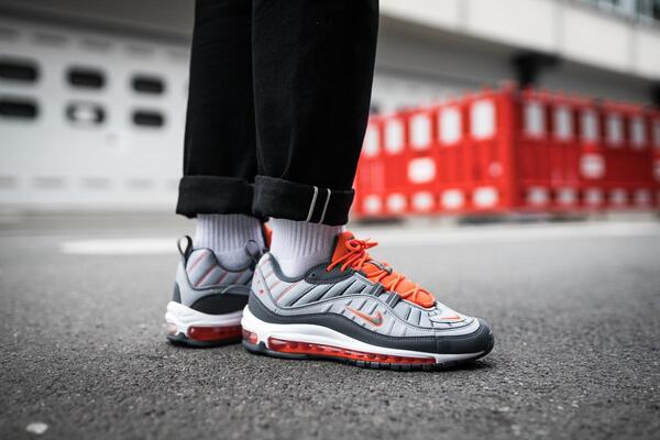 nike-air-max-98-wolf-grey-